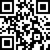 https://ibna.ir/x6JRL