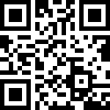 https://ibna.ir/x6CgN
