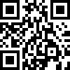 https://ibna.ir/x6qZ5