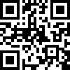 https://ibna.ir/x3vT5