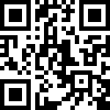 https://ibna.ir/x34SJ