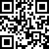 https://ibna.ir/x3cSk
