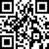 https://ibna.ir/xbxd