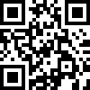 https://ibna.ir/x4QdY