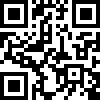 https://ibna.ir/x6JWF