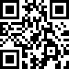 https://ibna.ir/x6zzL