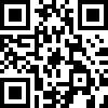 https://ibna.ir/x6GnT
