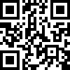 https://ibna.ir/x6F2h
