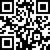 https://ibna.ir/x4Bzj