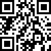 https://ibna.ir/x6pHC