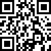 https://ibna.ir/x6HNW