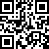https://ibna.ir/x6BTM