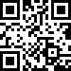 https://ibna.ir/x365M