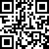 https://ibna.ir/x6KBQ
