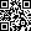 https://ibna.ir/x6khM