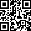 https://ibna.ir/x6Hdf