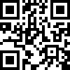 https://ibna.ir/x6s4B