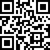 https://ibna.ir/xpvY