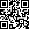 https://ibna.ir/x4mQv
