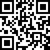 https://ibna.ir/x4mJ4