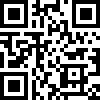 https://ibna.ir/x8BS