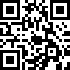 https://ibna.ir/x6m5z
