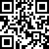 https://ibna.ir/x4tkz