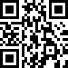 https://ibna.ir/x6tbF