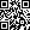 https://ibna.ir/x6yd4