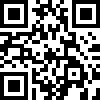 https://ibna.ir/x6H8x