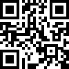 https://ibna.ir/x6t9c