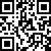 https://ibna.ir/x33FD
