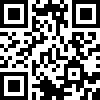 https://ibna.ir/x4qCP