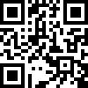 https://ibna.ir/x6xkT