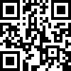 https://ibna.ir/x6tsG