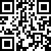 https://ibna.ir/x6m93