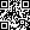 https://ibna.ir/x3f8j