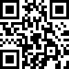 https://ibna.ir/x6kcV