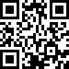 https://ibna.ir/x4PQr