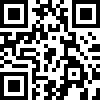 https://ibna.ir/x4NXN