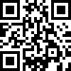 https://ibna.ir/x6wGk