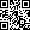 https://ibna.ir/x6ysS