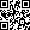 https://ibna.ir/xqnV