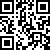 https://ibna.ir/x6GXC