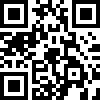 https://ibna.ir/x4kv8