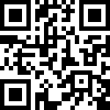 https://ibna.ir/x4XvK