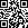 https://ibna.ir/x6zPj