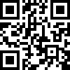 https://ibna.ir/x4JSK