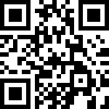 https://ibna.ir/x6H8P