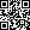 https://ibna.ir/x4RBL